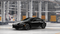 2026 Toyota GR86 GR86 Premium