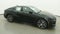 2026 Toyota Toyota Crown XLE
