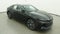 2026 Toyota Toyota Crown XLE