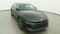 2026 Toyota Toyota Crown XLE