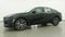 2026 Toyota Toyota Crown XLE