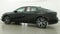 2026 Toyota Toyota Crown XLE