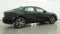 2026 Toyota Toyota Crown XLE