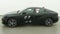 2026 Toyota Toyota Crown XLE