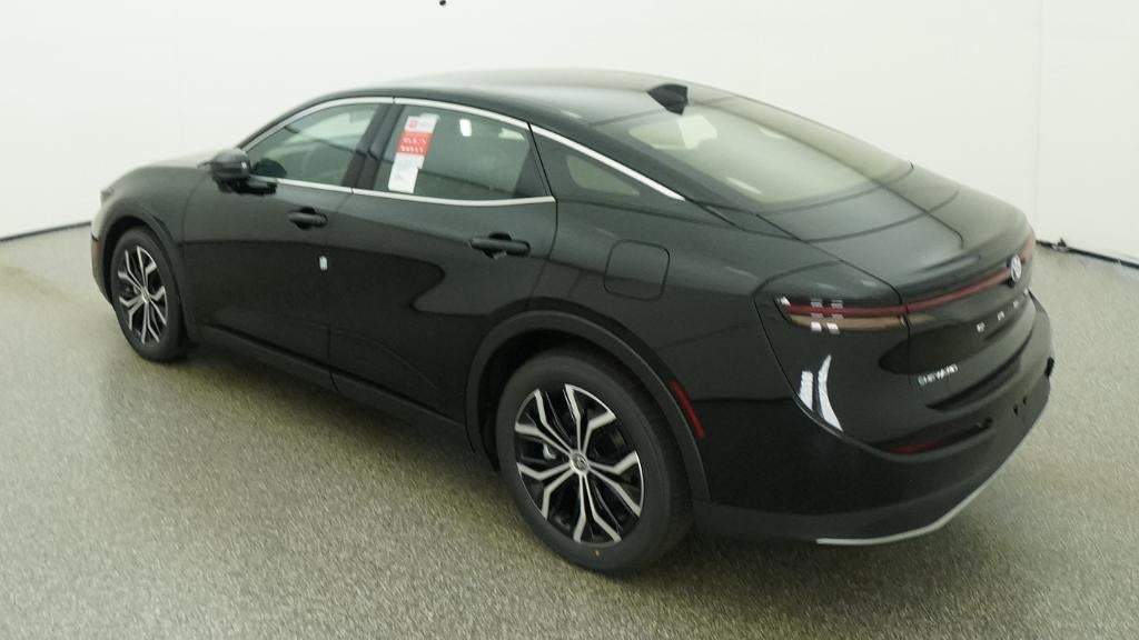 2026 Toyota Toyota Crown XLE