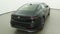 2026 Toyota Toyota Crown XLE