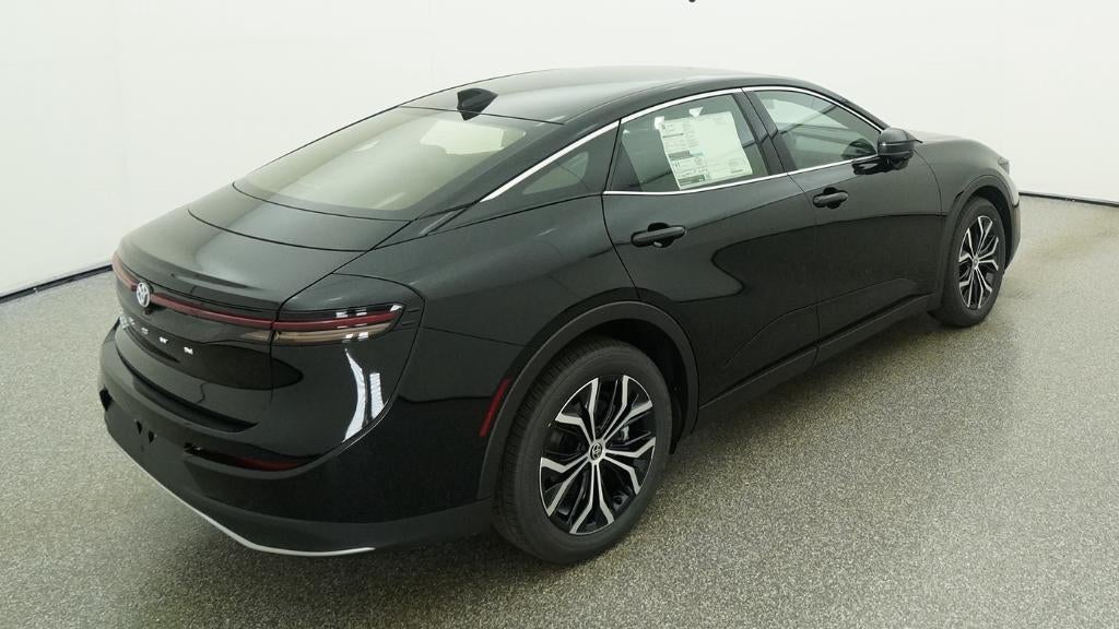 2026 Toyota Toyota Crown XLE