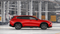 2026 Toyota Toyota Crown Signia XLE