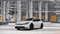 2027 Toyota Prius Plug-in Hybrid Nightshade