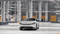 2027 Toyota Prius Plug-in Hybrid Nightshade