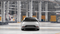 2027 Toyota Prius Plug-in Hybrid Nightshade