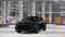 2027 Toyota Toyota Crown Platinum