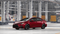 2027 Toyota Corolla Hybrid Hybrid SE