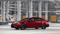 2027 Toyota Corolla Hybrid Hybrid SE