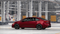 2027 Toyota Corolla Hybrid Hybrid SE