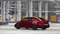 2027 Toyota Corolla Hybrid Hybrid SE