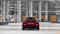 2027 Toyota Corolla Hybrid Hybrid SE