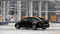 2027 Toyota Corolla Hybrid Hybrid LE