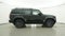2026 Toyota Land Cruiser Land Cruiser