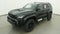 2026 Toyota 4Runner i-FORCE MAX TRD Pro