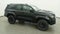 2026 Toyota 4Runner i-FORCE MAX TRD Pro