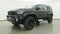 2026 Toyota 4Runner i-FORCE MAX TRD Pro