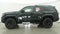 2026 Toyota 4Runner i-FORCE MAX TRD Pro
