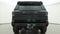 2026 Toyota 4Runner i-FORCE MAX TRD Pro