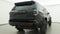 2026 Toyota 4Runner i-FORCE MAX TRD Pro