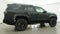 2026 Toyota 4Runner i-FORCE MAX TRD Pro