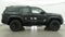 2026 Toyota 4Runner i-FORCE MAX TRD Pro