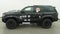 2026 Toyota 4Runner i-FORCE MAX TRD Pro