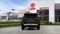 2026 Toyota 4Runner i-FORCE MAX Limited i-FORCE MAX
