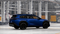 2026 Toyota bZ Woodland bZ Woodland