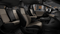 2026 Toyota bZ Woodland bZ Woodland