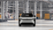 2026 Toyota bZ Woodland bZ Woodland Premium