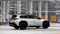 2026 Toyota bZ Woodland bZ Woodland Premium