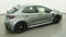 2026 Toyota GR Corolla GR Corolla