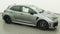 2026 Toyota GR Corolla GR Corolla