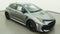 2026 Toyota GR Corolla GR Corolla