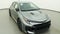 2026 Toyota GR Corolla GR Corolla
