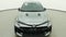 2026 Toyota GR Corolla GR Corolla