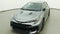 2026 Toyota GR Corolla GR Corolla