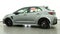 2026 Toyota GR Corolla GR Corolla