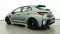 2026 Toyota GR Corolla GR Corolla