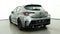 2026 Toyota GR Corolla GR Corolla