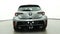 2026 Toyota GR Corolla GR Corolla
