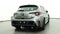 2026 Toyota GR Corolla GR Corolla