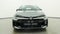 2026 Toyota GR Corolla GR Corolla
