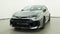 2026 Toyota GR Corolla GR Corolla